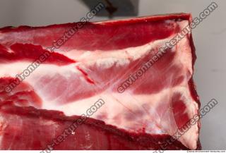 meat pork 0022